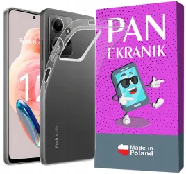 amortyzujace-etui-przezroczyste-na-telefon-do-xiaomi-redmi-note-12-4g