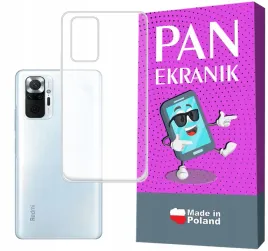 amortyzujace-etui-przezroczyste-na-telefon-do-xiaomi-note-10-pro-pro-max