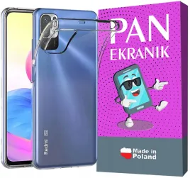 amortyzujace-etui-przezroczyste-na-telefon-do-xiaomi-redmi-note-10-5g