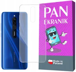amortyzujace-etui-przezroczyste-na-telefon-do-xiaomi-redmi-8-oryginalne