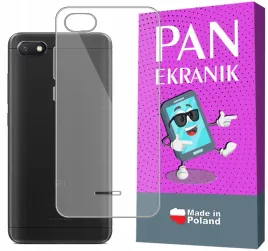 amortyzujace-etui-przezroczyste-na-telefon-do-xiaomi-redmi-6a-oryginalne