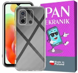 amortyzujace-etui-przezroczyste-na-telefon-do-xiaomi-redmi-12c-oryginalne