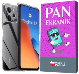 amortyzujace-etui-przezroczyste-na-telefon-do-xiaomi-redmi-12-4g-oryginalne