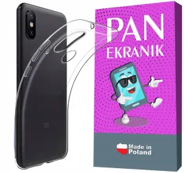amortyzujace-etui-przezroczyste-na-telefon-do-xiaomi-mi-a2-lite-6-pro