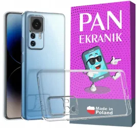 amortyzujace-etui-przezroczyste-na-telefon-do-xiaomi-12t-12t-pro-oryginalne