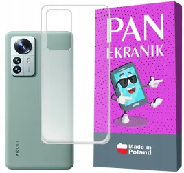amortyzujace-etui-przezroczyste-na-telefon-do-xiaomi-12-12x-5g-oryginalne
