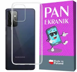 amortyzujace-etui-przezroczyste-na-telefon-do-samsung-galaxy-a72-5g
