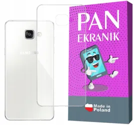 amortyzujace-etui-przezroczyste-na-telefon-do-samsung-galaxy-a5-2016