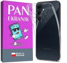 amortyzujace-etui-przezroczyste-na-telefon-do-samsung-galaxy-a35-5g