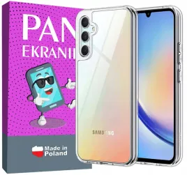 amortyzujace-etui-przezroczyste-na-telefon-do-samsung-galaxy-a34-5g