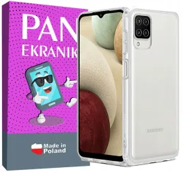 amortyzujace-etui-przezroczyste-na-telefon-do-samsung-galaxy-a12-m12