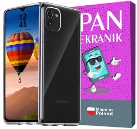 amortyzujace-etui-przezroczyste-na-telefon-do-samsung-galaxy-a03-oryginalne
