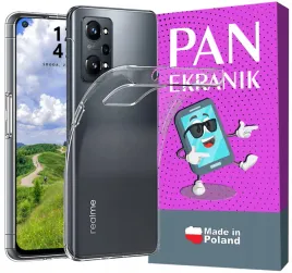 amortyzujace-etui-przezroczyste-na-telefon-do-realme-gt-neo-2-gt-2-oryginal