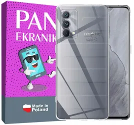 amortyzujace-etui-przezroczyste-na-telefon-do-realme-gt-5g-oryginalne