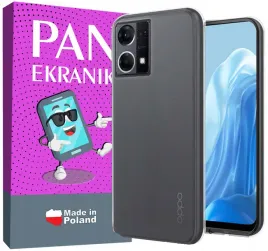 amortyzujace-etui-przezroczyste-na-telefon-do-oppo-reno-7-4g-oryginalne