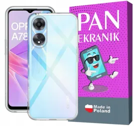 amortyzujace-etui-przezroczyste-na-telefon-do-oppo-a58-a78-5g-oryginalne