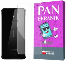 amortyzujace-etui-przezroczyste-na-telefon-do-nokia-3-2-oryginalne