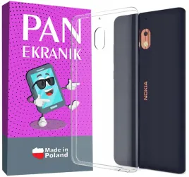 amortyzujace-etui-przezroczyste-na-telefon-do-nokia-2-1-oryginalne