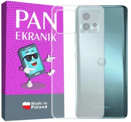 amortyzujace-etui-przezroczyste-na-telefon-do-motorola-moto-g72-oryginalne
