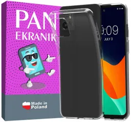 amortyzujace-etui-przezroczyste-na-telefon-do-motorola-moto-g32-oryginalne