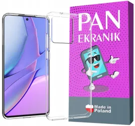 amortyzujace-etui-przezroczyste-na-telefon-do-motorola-edge-oryginalne