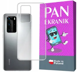 amortyzujace-etui-przezroczyste-na-telefon-do-huawei-p40-pro-oryginalne