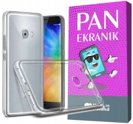 amortyzujace-etui-przezroczyste-na-telefon-do-huawei-p20-pro-plus-oryginal