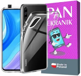 amortyzujace-etui-przezroczyste-na-telefon-do-huawei-p-smart-z-honor-9x