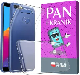 amortyzujace-etui-przezroczyste-na-telefon-do-honor-7a-y6-2018-prime