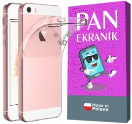 amortyzujace-etui-przezroczyste-na-telefon-do-apple-iphone-5-5s-se-oryginal