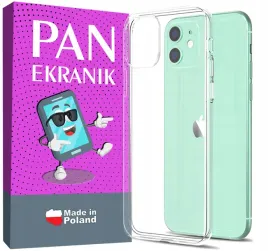 amortyzujace-etui-przezroczyste-na-telefon-do-apple-iphone-12-mini-oryginal