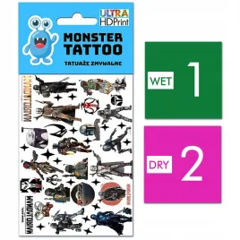 tatuaze-dla-dzieci-zmywalne-tymczasowe-mandalorian-star-wars-wzory-jakosc