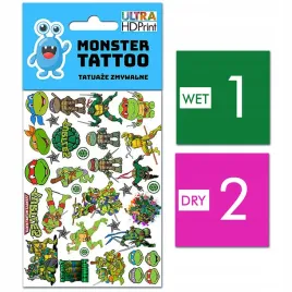 tatuaze-zmywalne-dla-dzieci-wojownicze-zolwie-ninja-wzory-oryginalne