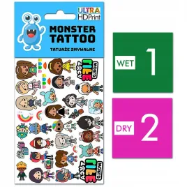 tatuaze-dla-dzieci-zmywalne-tymczasowe-toca-boca-life-world-wzory-jakosc