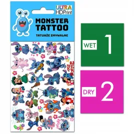 tatuaze-zmywalne-dla-dzieci-stitch-wzory-oryginalne