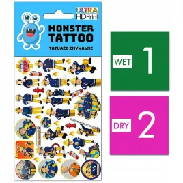 tatuaze-zmywalne-dla-dzieci-dzieciece-strazak-sam-wzory-jakosc