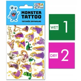tatuaze-dla-dzieci-zmywalne-tymczasowe-roszpunka-wzory-jakosc