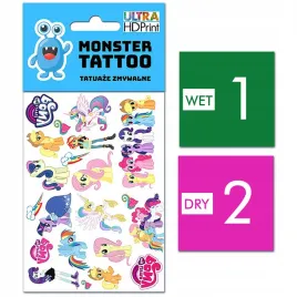 tatuaze-zmywalne-dla-dzieci-my-little-pony-wzory-oryginalne