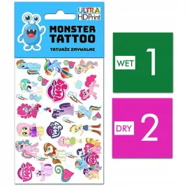 tatuaze-zmywalne-dla-dzieci-dzieciece-my-little-pony-wzory-jakosc