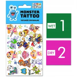 tatuaze-dla-dzieci-zmywalne-tymczasowe-psi-patrol-wzory-jakosc