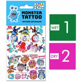 tatuaze-dla-dzieci-zmywalne-tymczasowe-psi-patrol-wzory-jakosc