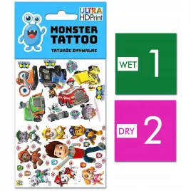 tatuaze-zmywalne-dla-dzieci-psi-patrol-wzory-oryginalne