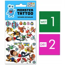 tatuaze-zmywalne-dla-dzieci-dzieciece-psi-patrol-wzory-jakosc