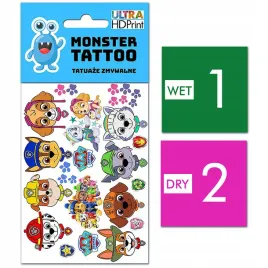 tatuaze-zmywalne-dla-dzieci-psi-patrol-wzory-oryginalne