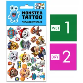 tatuaze-dla-dzieci-zmywalne-tymczasowe-psi-patrol-wzory-jakosc