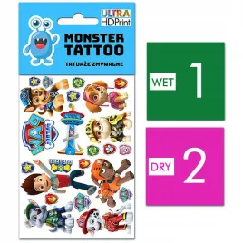 tatuaze-dla-dzieci-zmywalne-tymczasowe-psi-patrol-wzory-jakosc