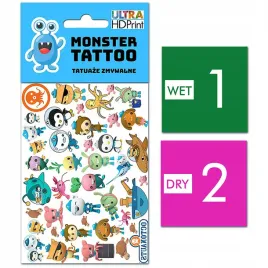 tatuaze-dla-dzieci-zmywalne-tymczasowe-oktonauci-wzory-jakosc