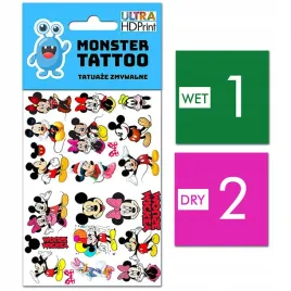 tatuaze-dla-dzieci-zmywalne-tymczasowe-myszka-miki-wzory-jakosc