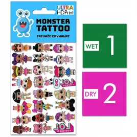 tatuaze-zmywalne-dla-dzieci-dzieciece-lol-surprise-lalki-wzory-jakosc