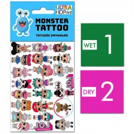 tatuaze-zmywalne-dla-dzieci-lol-surprise-lalki-wzory-oryginalne